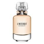 Givenchy L’Interdit EDT 80ml