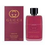 Gucci Guilty Absolute Pour Femme EDP 90ml