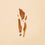 Gucci Guilty Absolute Pour Femme EDP 90ml