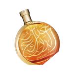 Hermes L’Ambre Des Mervelles EDP 100ml