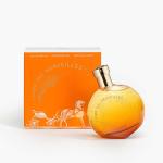 Hermes L’Ambre Des Mervelles EDP 100ml