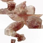 Hermes L’Ambre Des Mervelles EDP 100ml