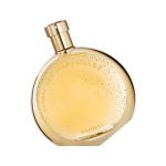 Hermes L’Ambre Des Mervelles EDP 100ml