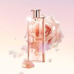 Lancome Idole Le Perfum EDP 75ml