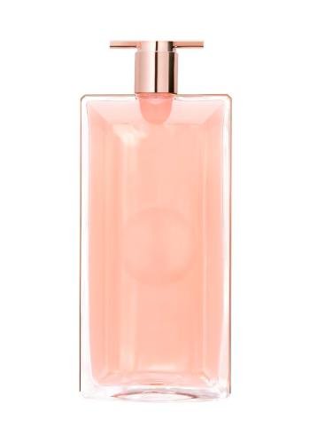 Lancome Idole Le Perfum EDP 75ml
