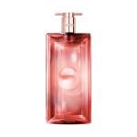 Lancome Idole Power EDP Intense 50ml