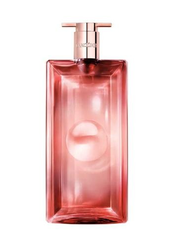Lancome Idole Power EDP Intense 50ml