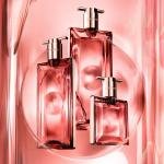Lancome Idole Power EDP Intense 50ml