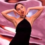 Lancome Idole Power EDP Intense 50ml