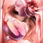 Lancome Idole Power EDP Intense 50ml