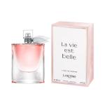 Lancome La Vie Est Belle EDP 100ml