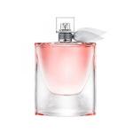 Lancome La Vie Est Belle EDP 100ml