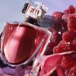 Lancome La Vie Est Belle L’Elixir 100ml