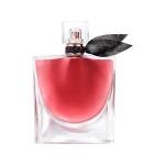 Lancome La Vie Est Belle L’Elixir 100ml