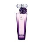 Lancome Tresor Midnight Rose EDP 75ml