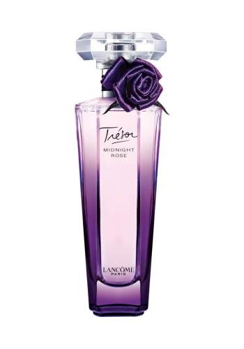 Lancome Tresor Midnight Rose EDP 75ml