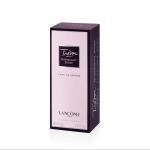 Lancome Tresor Midnight Rose EDP 75ml