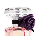 Lancome Tresor Midnight Rose EDP 75ml