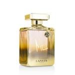Lanvin Me L'Absolu EDP 80ml