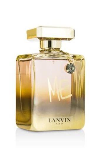 Lanvin Me L'Absolu EDP 80ml
