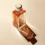 Maison Lancome Peut Etre Edp 100ml