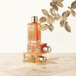 Maison Lancome Peut Etre Edp 100ml