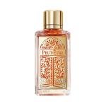Maison Lancome Peut Etre Edp 100ml