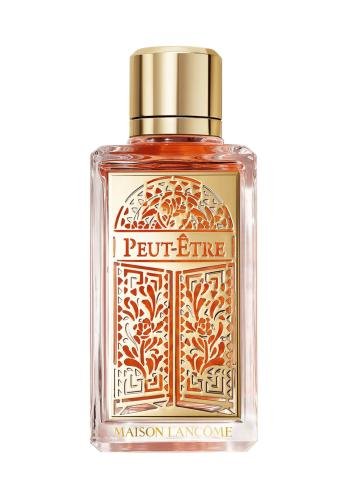 Maison Lancome Peut Etre Edp 100ml