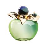 نينا ريتشي بيلا أو دو بارفان