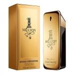 Paco Rabanne 1 Million EDT 100ml