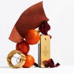 Paco Rabanne 1 Million EDT 100ml