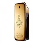 Paco Rabanne 1 Million EDT 100ml