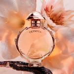 باكو رابان أوليمبيا أو دو بارفان 80ml