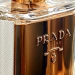 Prada La Femme EDP