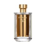 Prada La Femme EDP