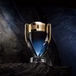 Rabanne Invictus Parfum Paco 100ml