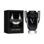 Rabanne Invictus Victory Paco EDP 100ml