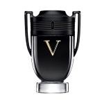 Rabanne Invictus Victory Paco EDP 100ml