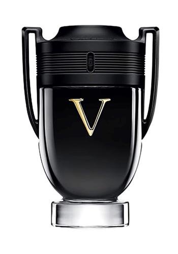 Rabanne Invictus Victory Paco EDP 100ml