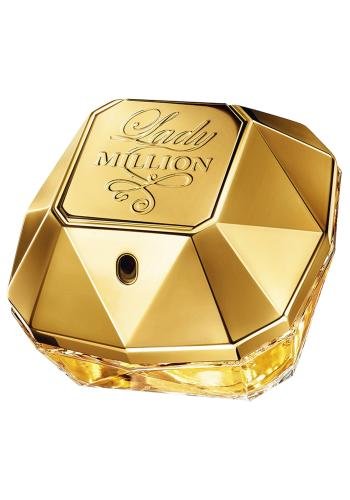 Rabanne Lady Million EDP 80ml