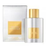 Tom Ford Metallique EDP 50ml