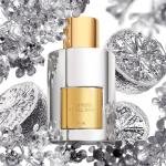 Tom Ford Metallique EDP 50ml