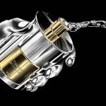 Tom Ford Metallique EDP 50ml