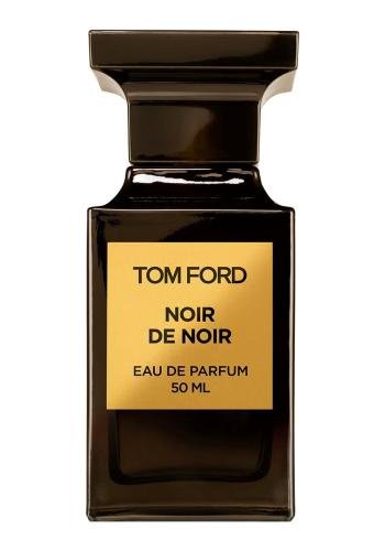 Tom Ford Noir De Noir EDP 50ml