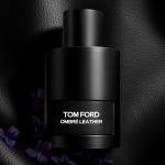Tom Ford Ombré Leather EDP 100ml