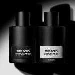 Tom Ford Ombré Leather EDP 100ml