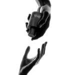 Tom Ford Ombré Leather EDP 100ml