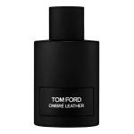 Tom Ford Ombré Leather EDP 100ml