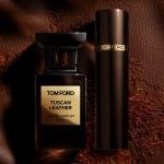 Tom Ford Tuscan Leather EDP