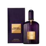 Tom Ford Velvet Orchid EDP 100ml
